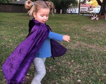 Toddler Girl Dress Up
